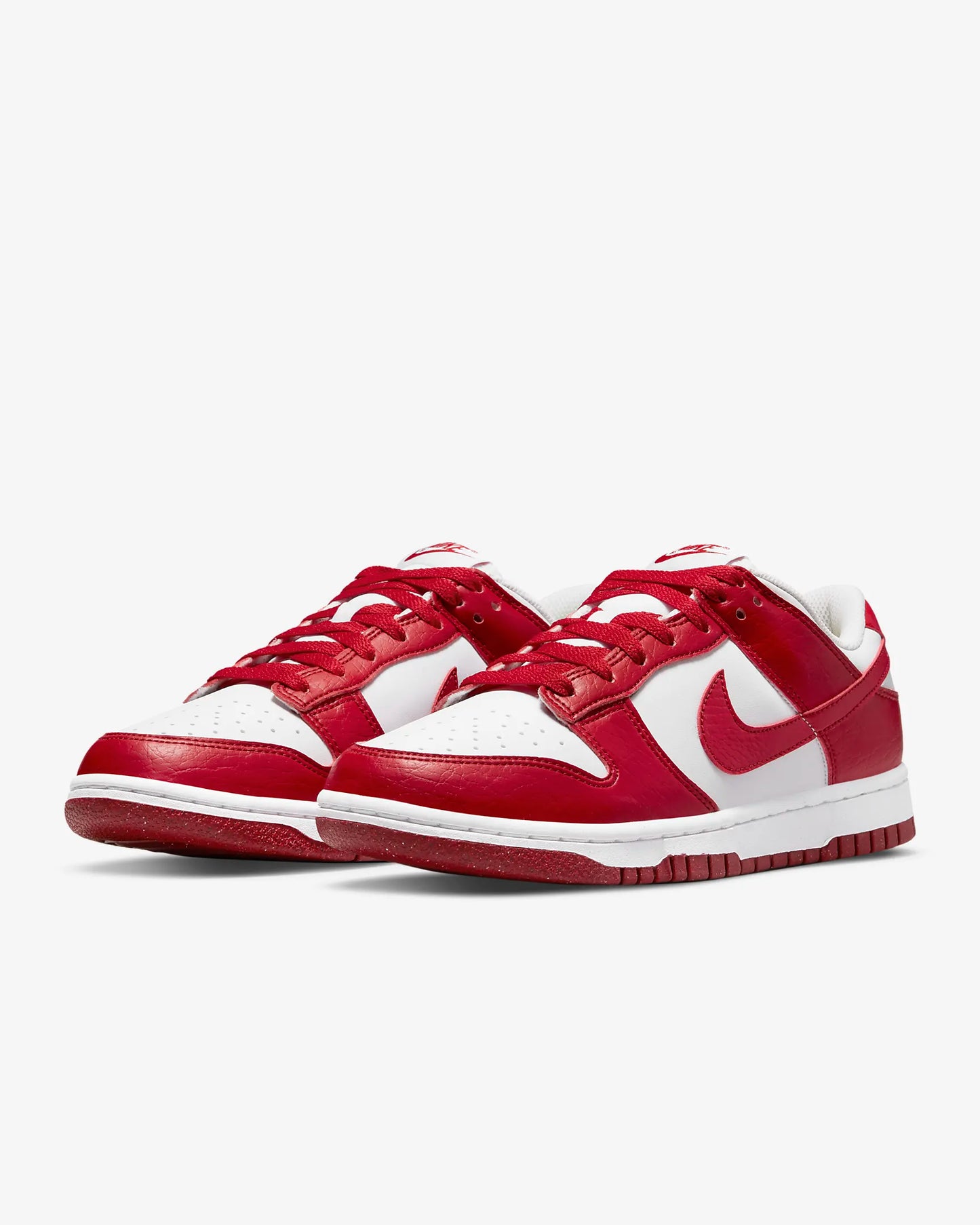Nike Dunk Low NN "Gym Red" - CBM-KICKS.RO