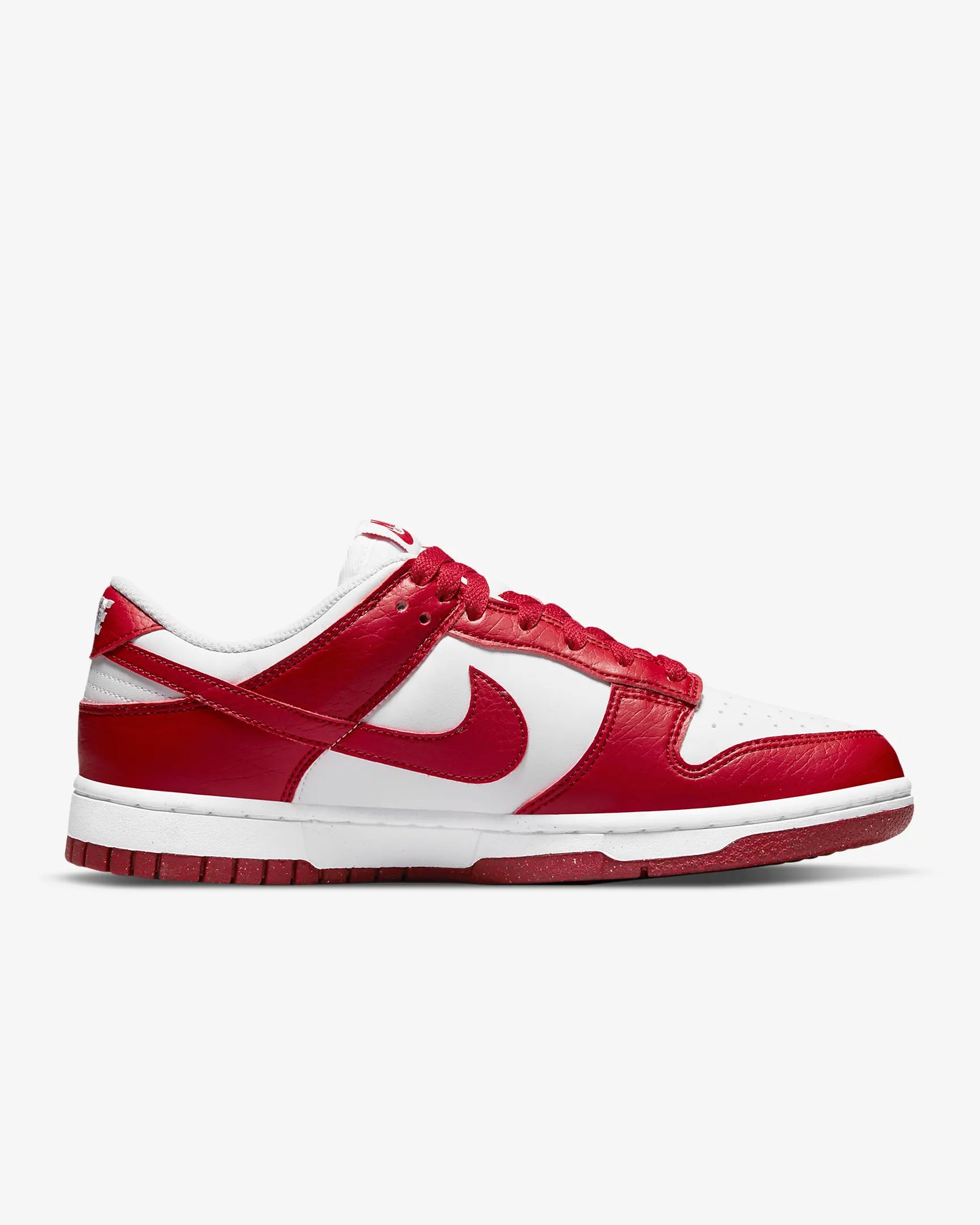 Nike Dunk Low NN "Gym Red" - CBM-KICKS.RO