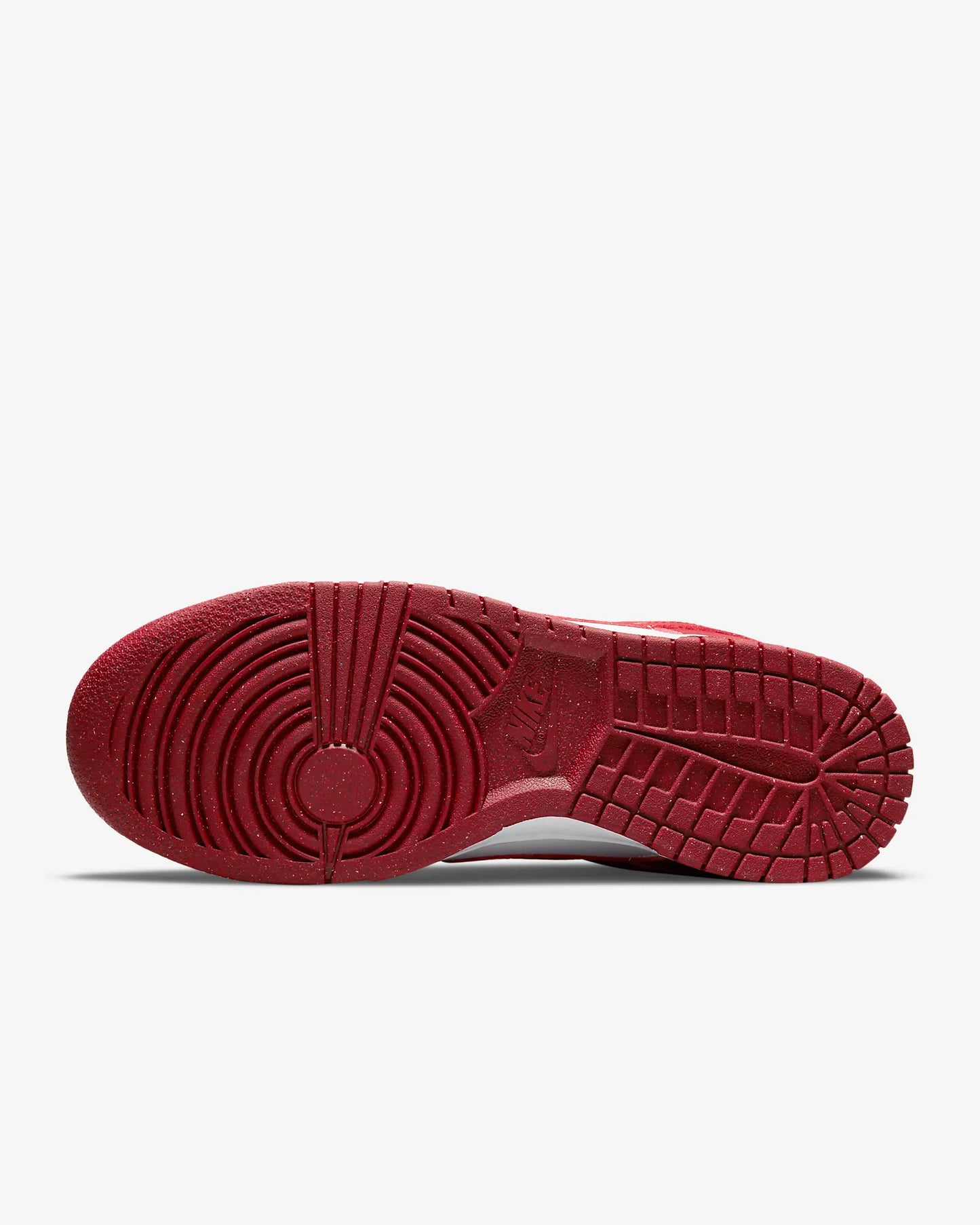 Nike Dunk Low NN "Gym Red" - CBM-KICKS.RO