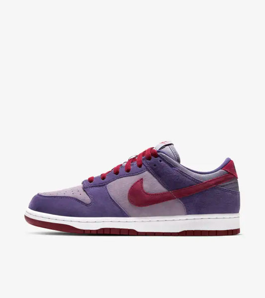 Nike Dunk Low "Plum" - CBM-KICKS.RO