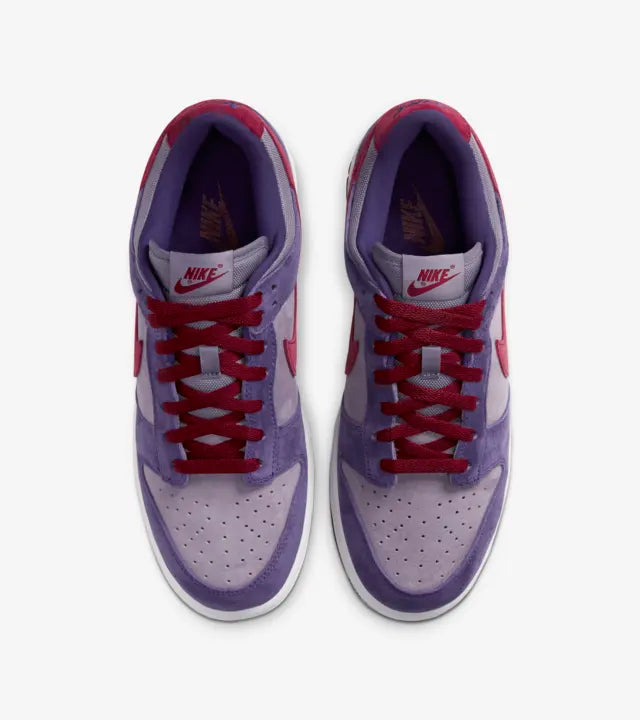 Nike Dunk Low "Plum" - CBM-KICKS.RO