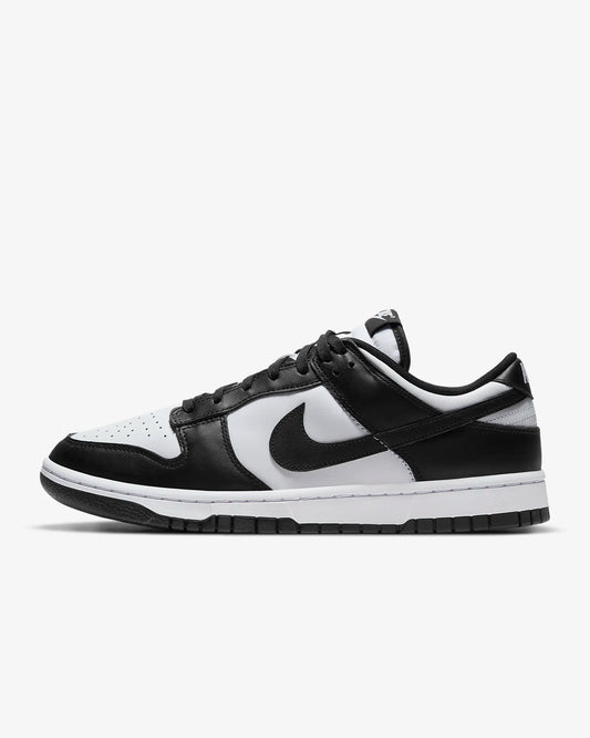 Nike Dunk Low "Panda" - CBM-KICKS.RO