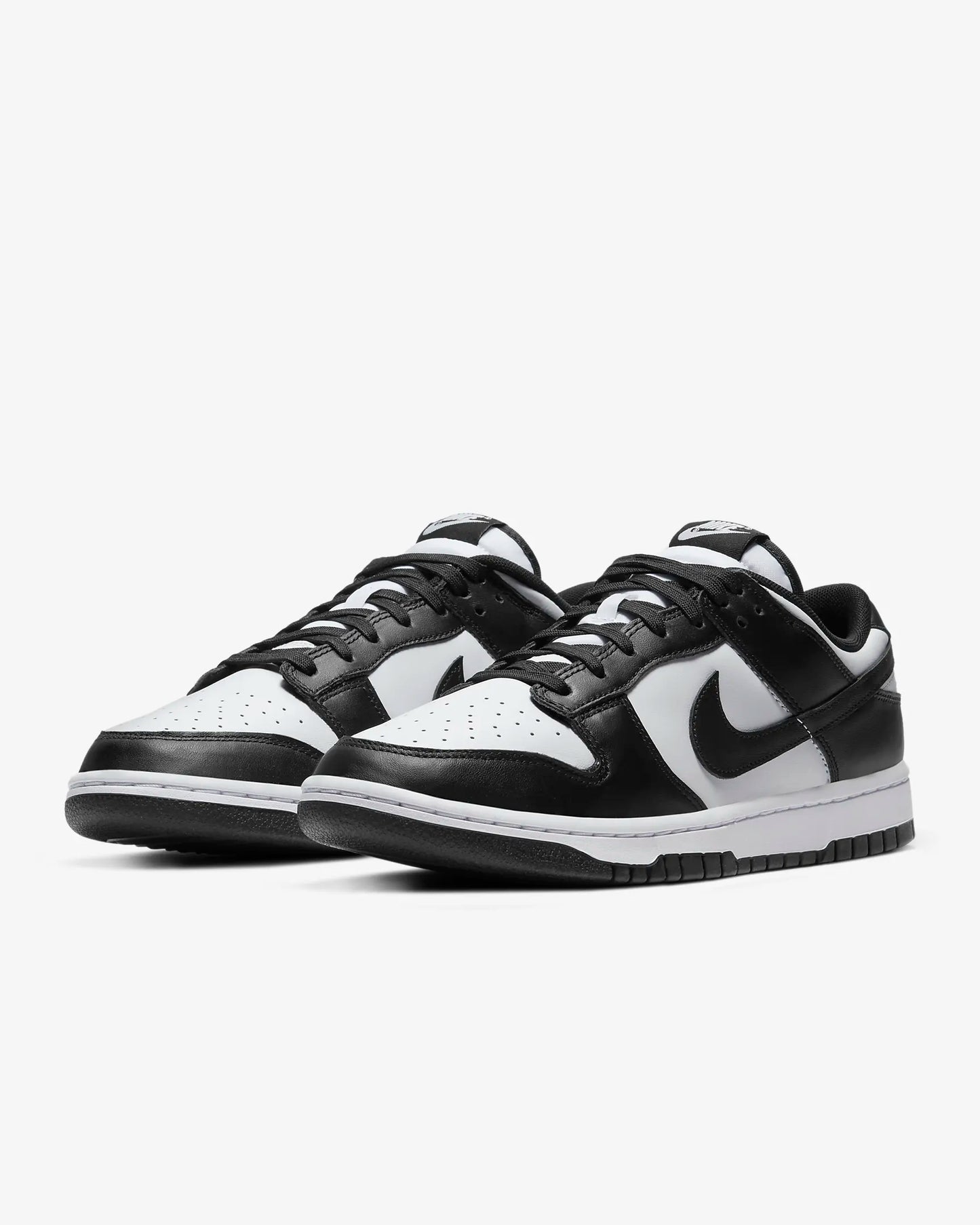 Nike Dunk Low "Panda" - CBM-KICKS.RO