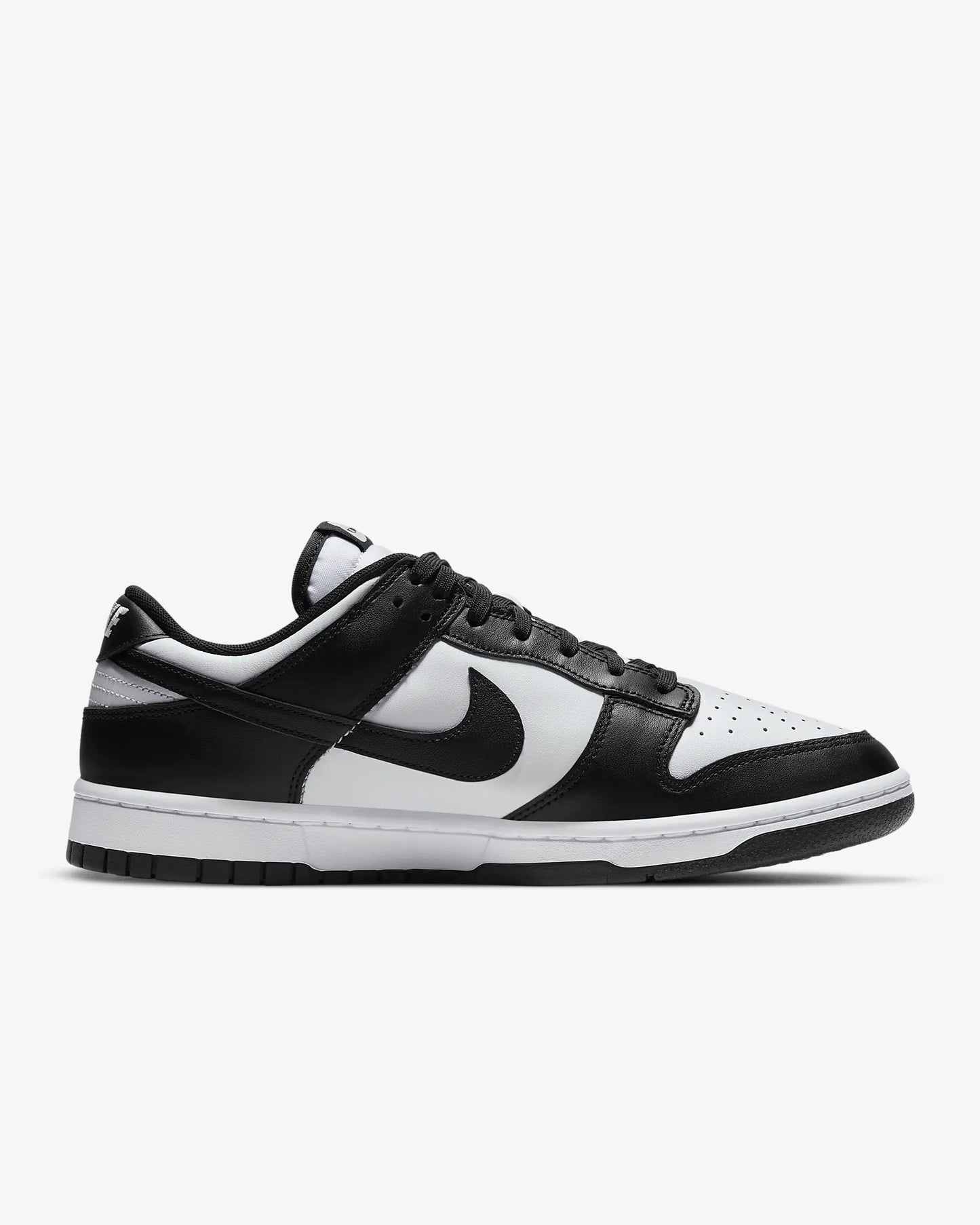 Nike Dunk Low "Panda" - CBM-KICKS.RO