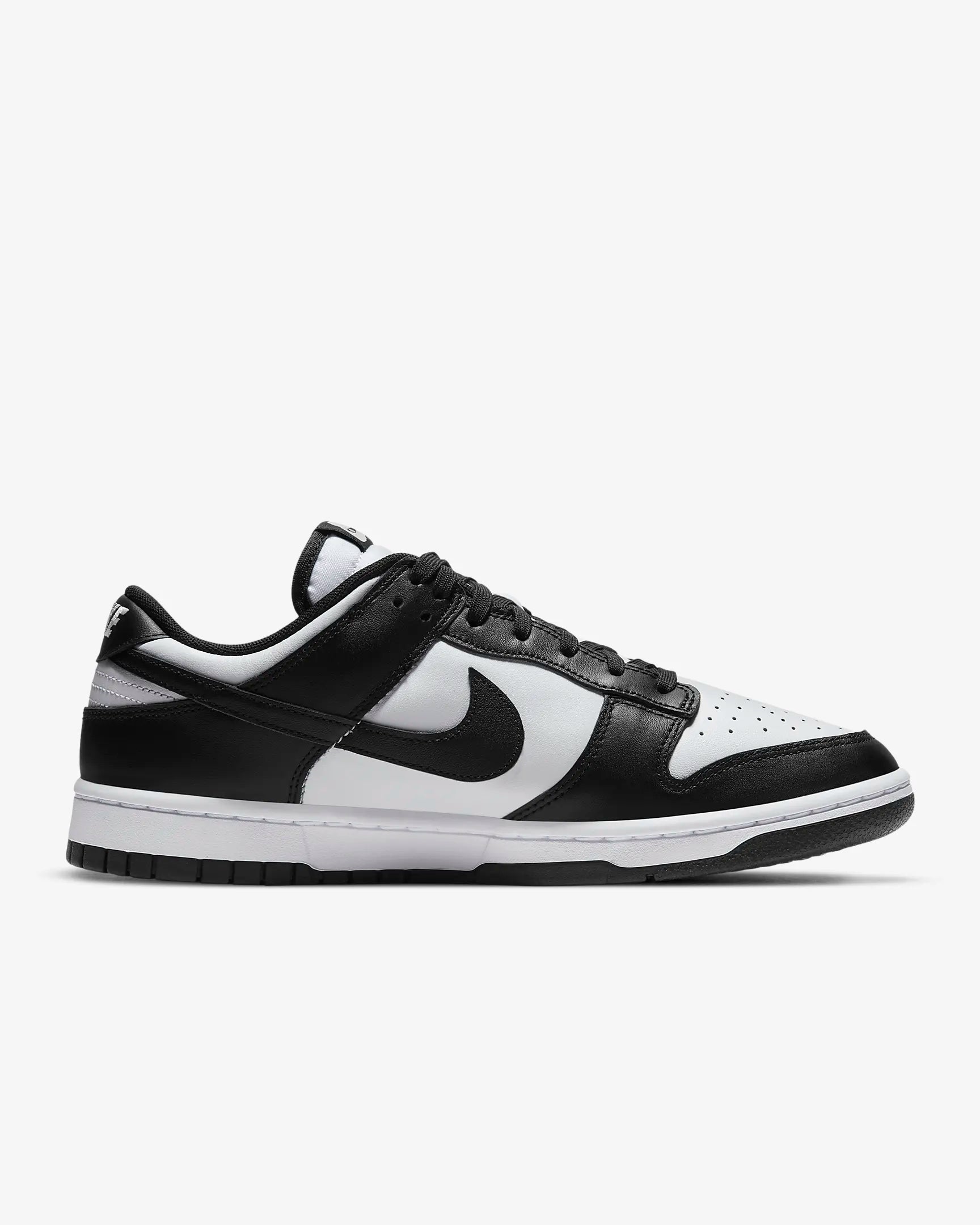 Nike Dunk Low "Panda" - CBM-KICKS.RO