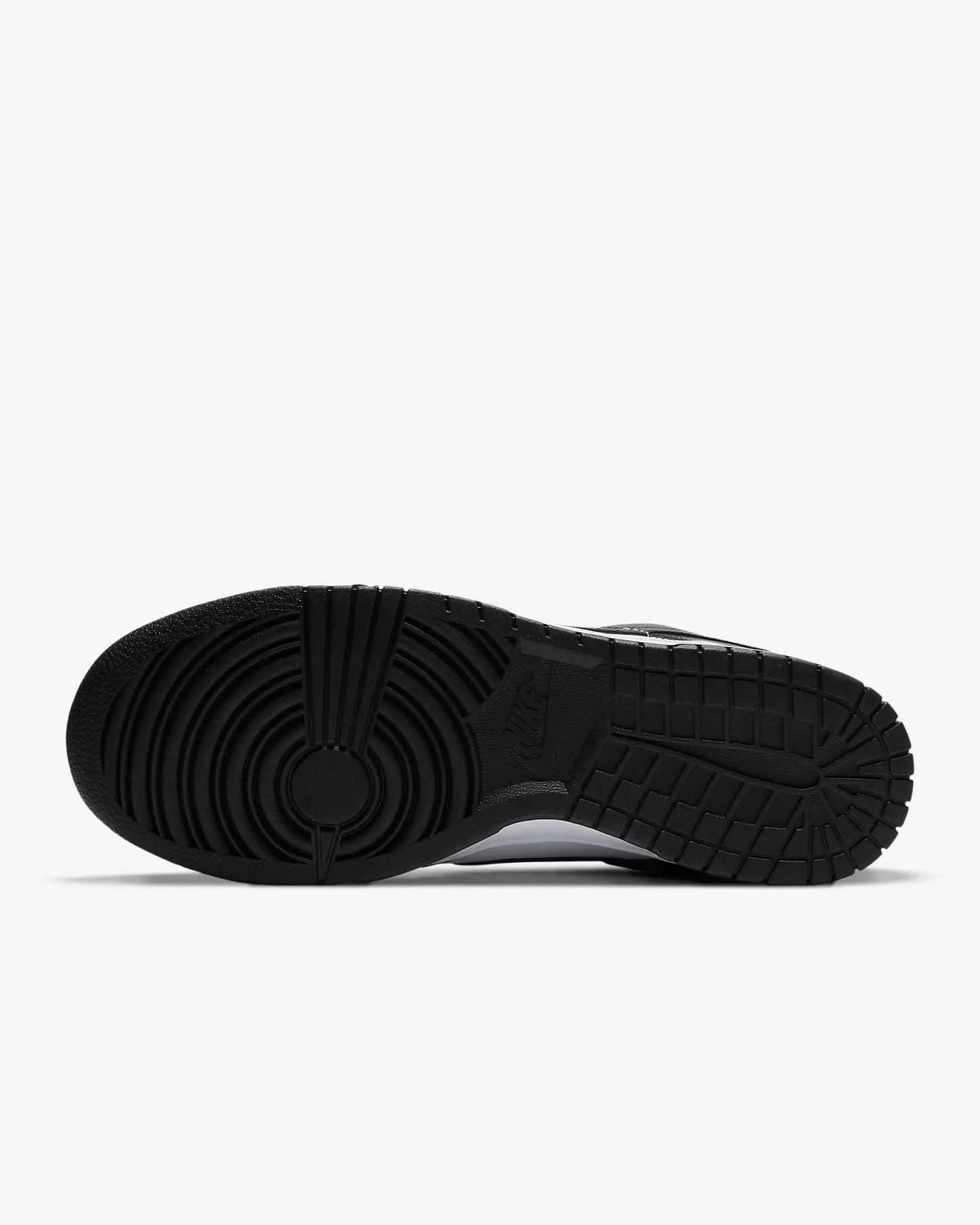 Nike Dunk Low "Panda" - CBM-KICKS.RO