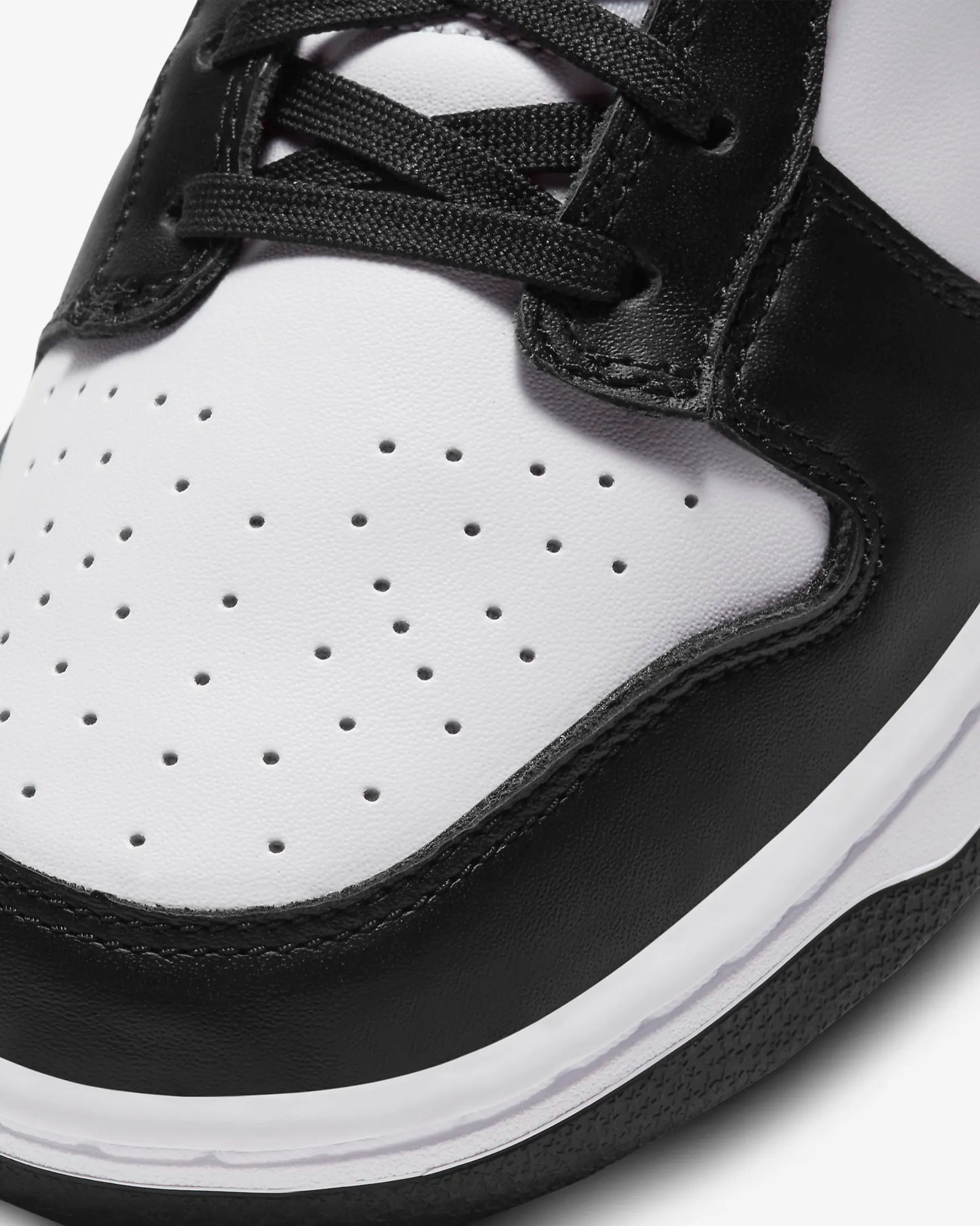 Nike Dunk Low "Panda" - CBM-KICKS.RO
