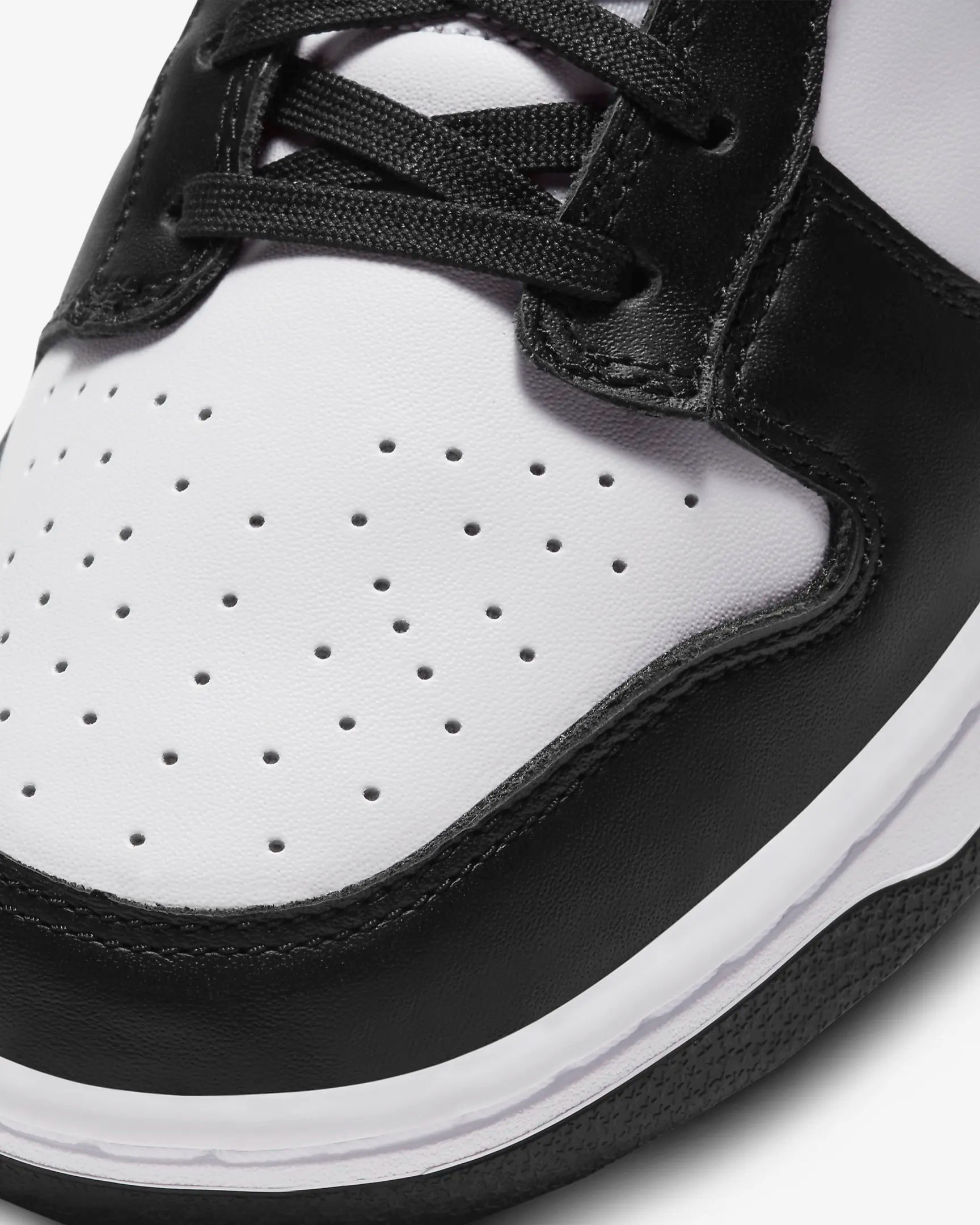 Nike Dunk Low "Panda" - CBM-KICKS.RO