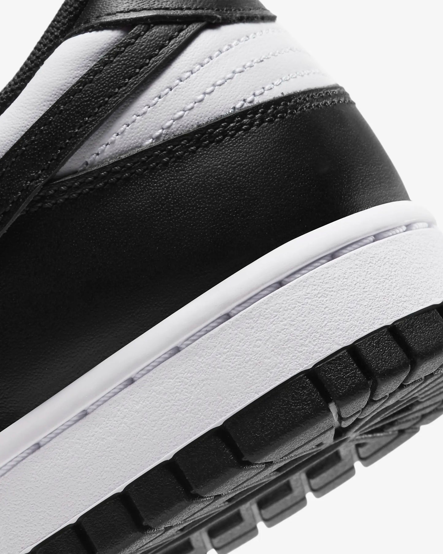 Nike Dunk Low "Panda" - CBM-KICKS.RO