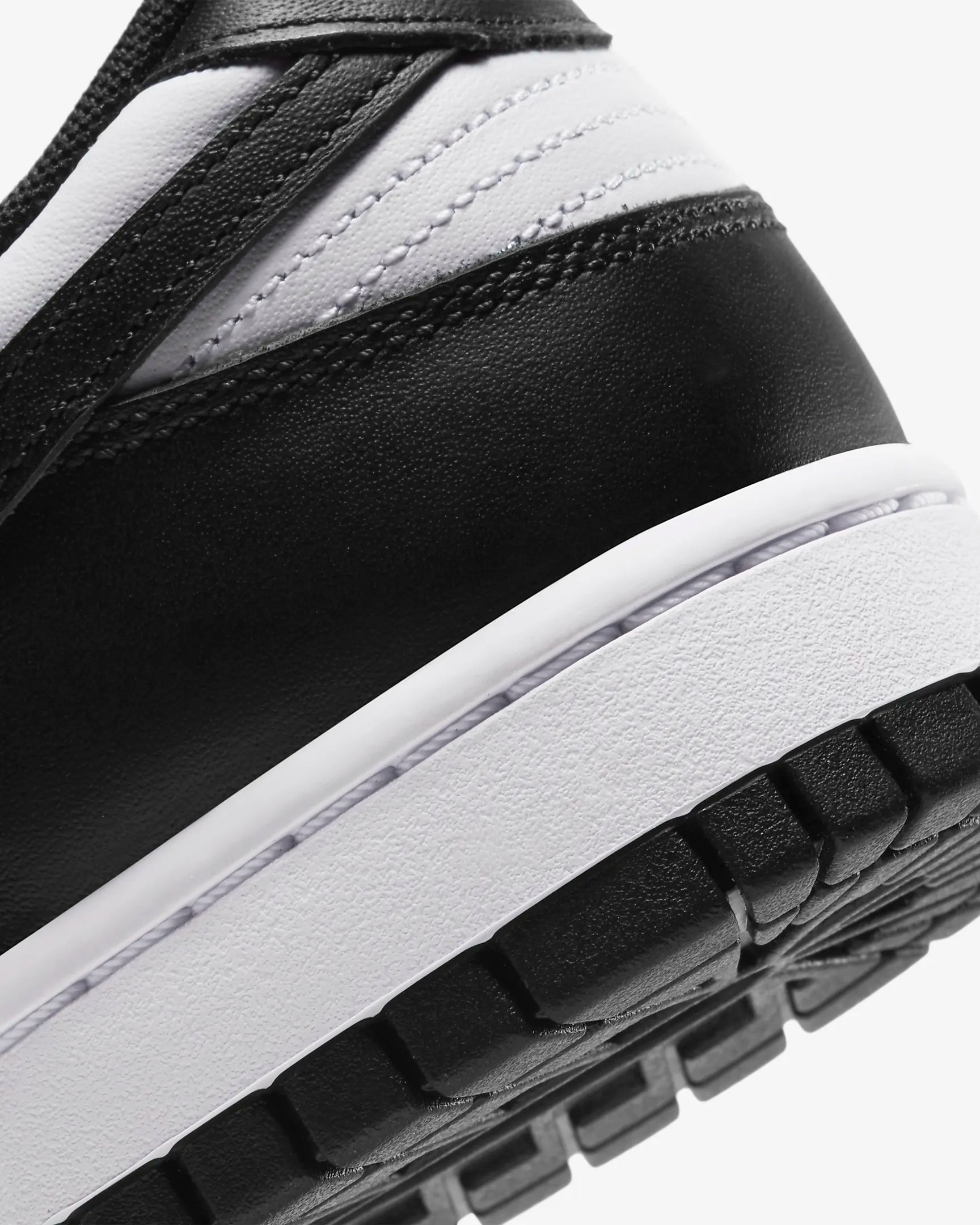 Nike Dunk Low "Panda" - CBM-KICKS.RO
