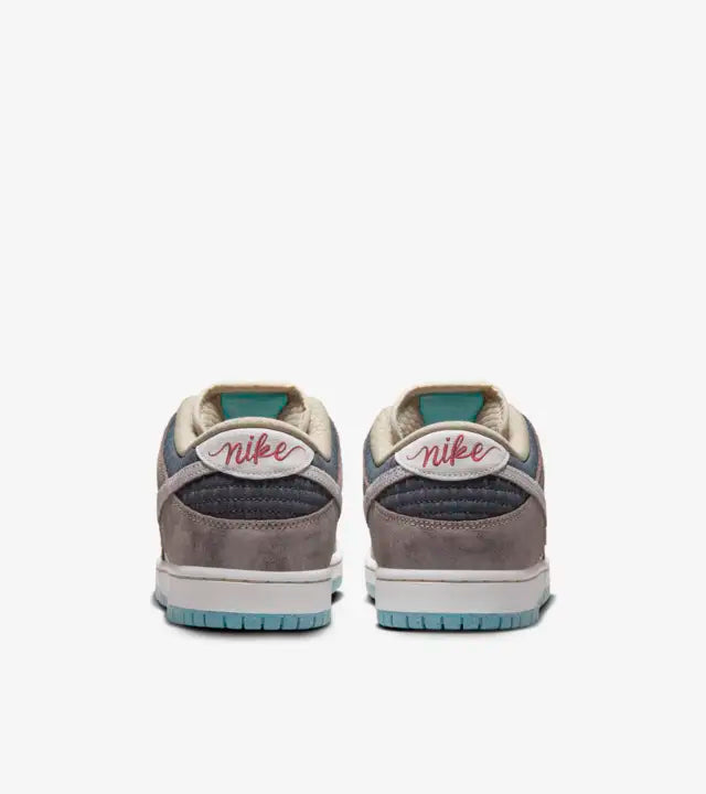 Nike Dunk Low SB "Big Money Savings" - CBM-KICKS.RO