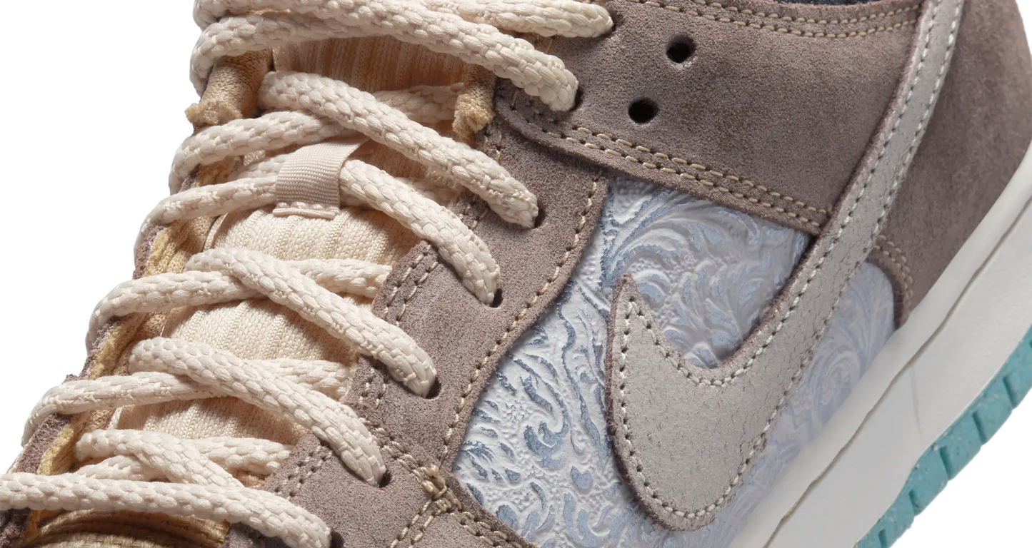 Nike Dunk Low SB "Big Money Savings" - CBM-KICKS.RO