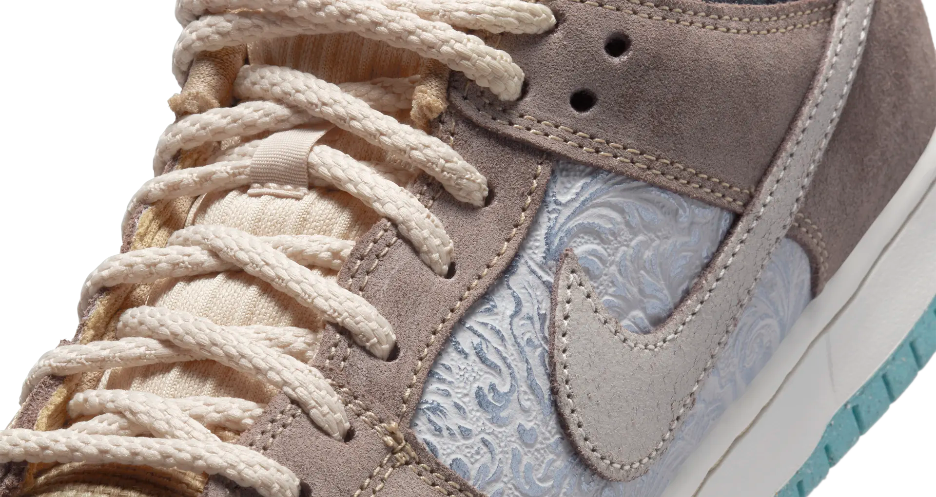 Nike Dunk Low SB "Big Money Savings" - CBM-KICKS.RO