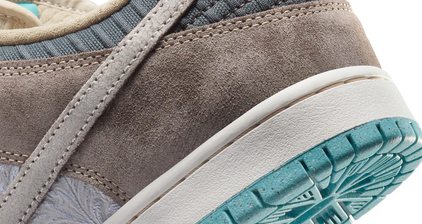 Nike Dunk Low SB "Big Money Savings" - CBM-KICKS.RO