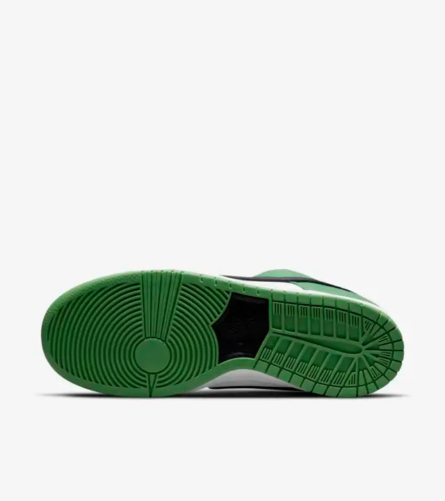 Nike Dunk Low SB "Classic Green" - CBM-KICKS.RO