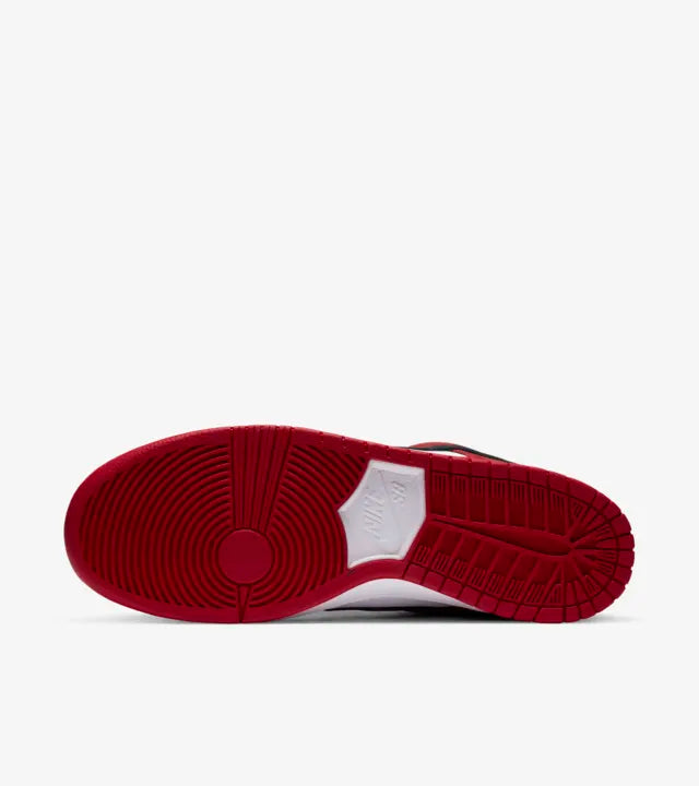 Nike Dunk Low SB "Chicago" - CBM-KICKS.RO