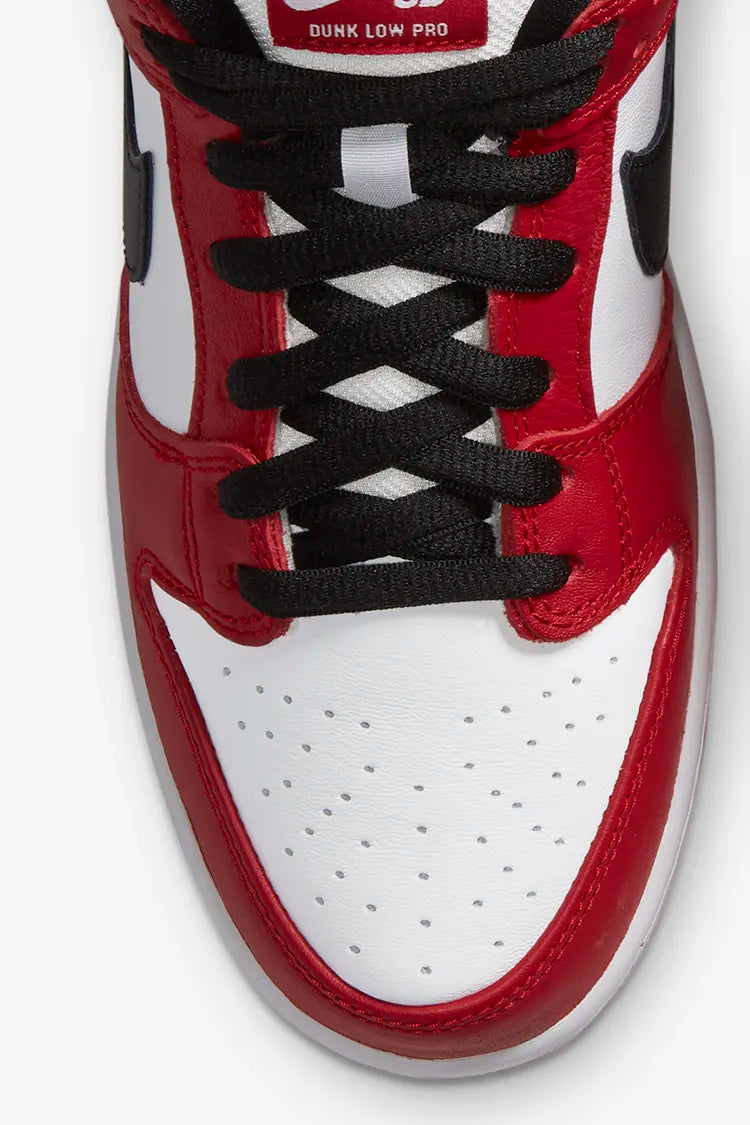 Nike Dunk Low SB "Chicago" - CBM-KICKS.RO