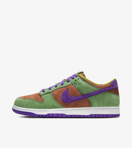 Nike Dunk Low "Veneer" - CBM-KICKS.RO