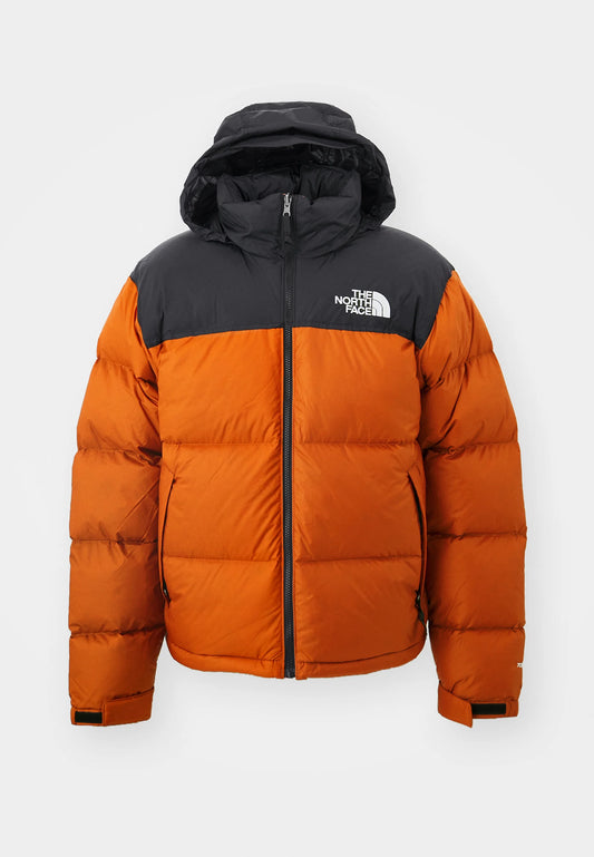 The North Face 1996 NUPTSE Unisex - CBM-KICKS.RO