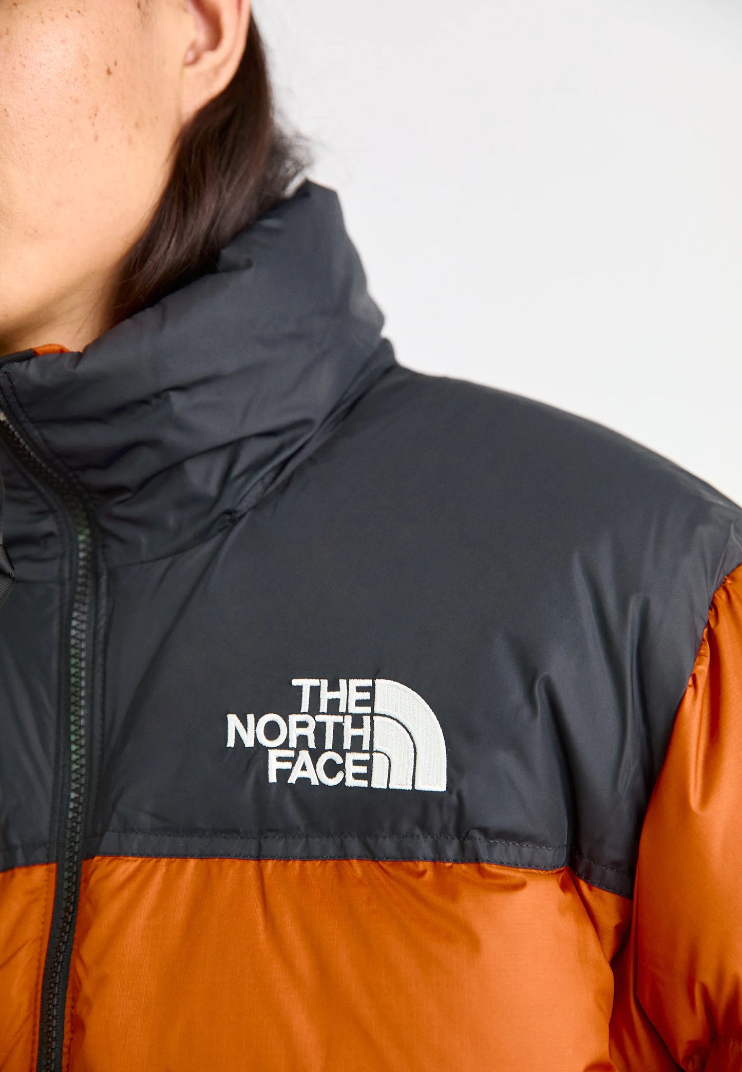 The North Face 1996 NUPTSE Unisex - CBM-KICKS.RO