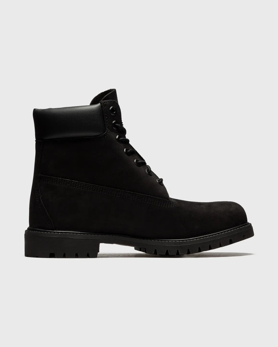 Timberland 6 INCH Premium Boot "Black"