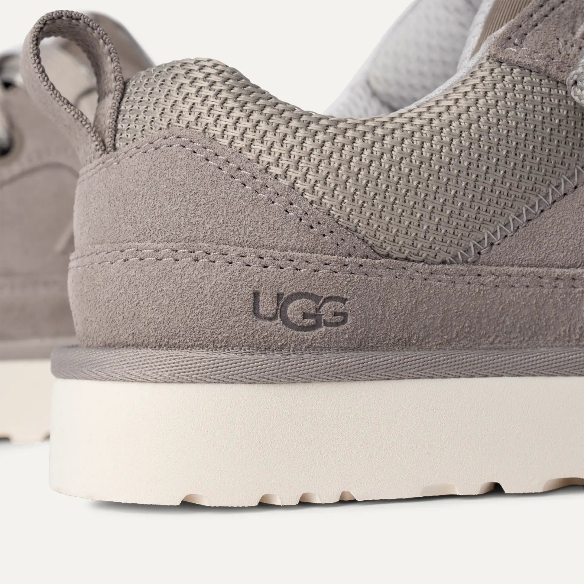 UGG Lo Lowmel "Campfire" - CBM-KICKS.RO
