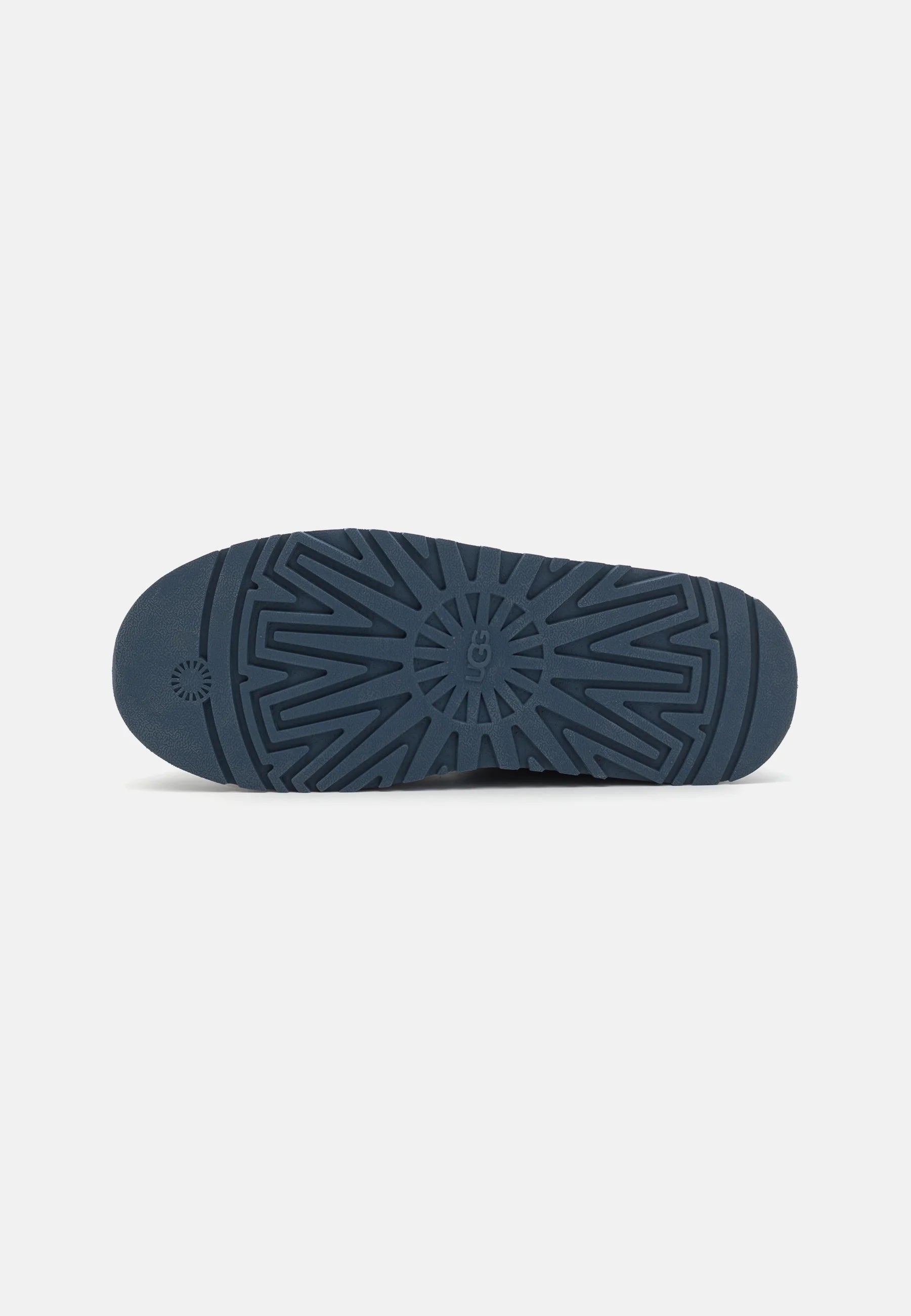 UGG Tazz Slipper "Desert Blue" - CBM-KICKS.RO