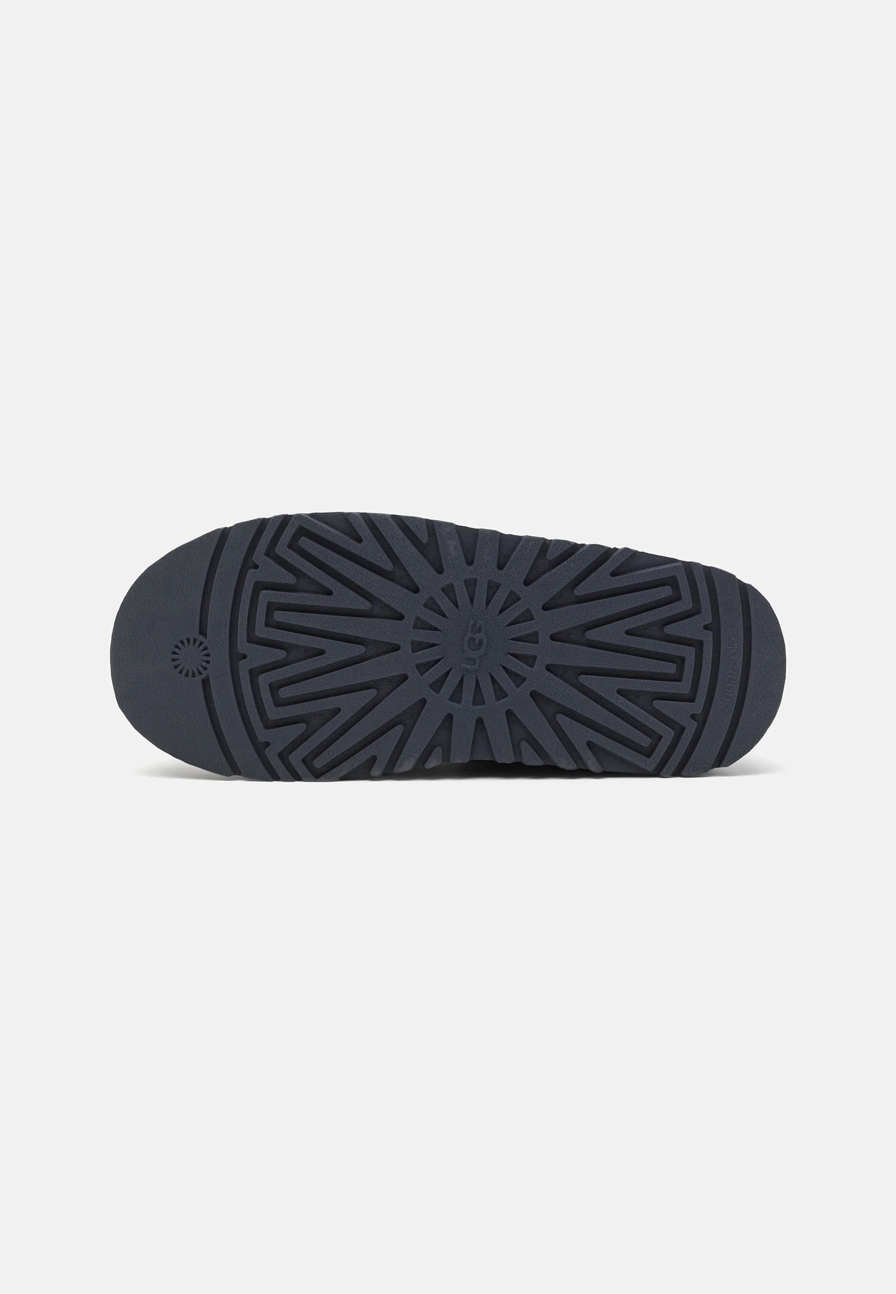UGG Tazz Slipper "Eve Blue" - CBM-KICKS.RO