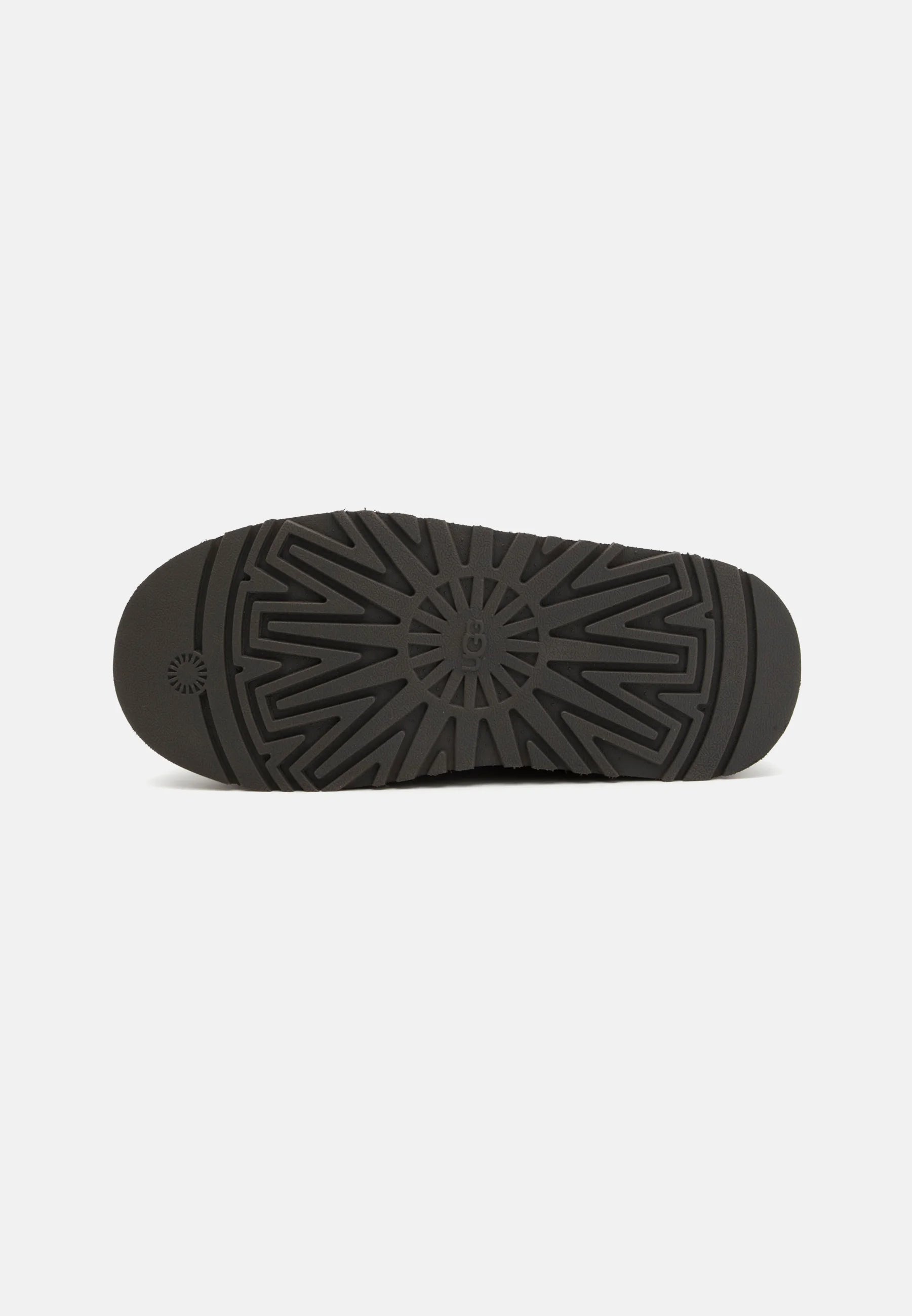 UGG Tazz Slipper "Hickory" - CBM-KICKS.RO