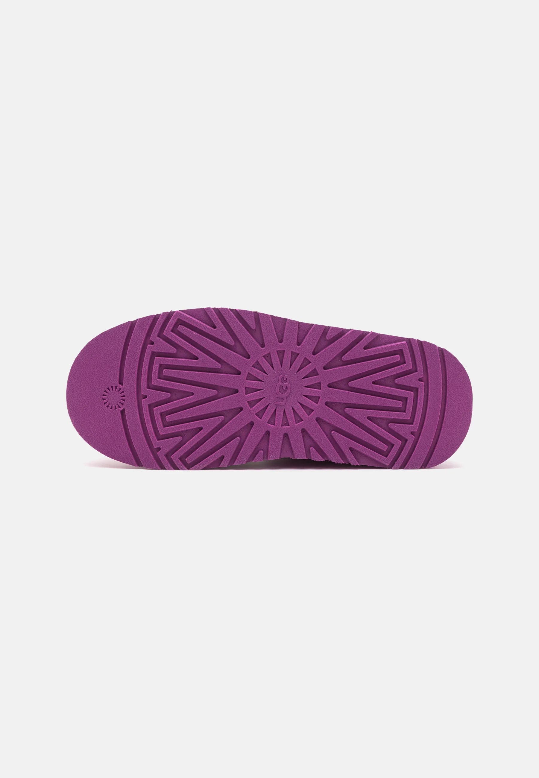 UGG Tazz Slipper "Mangosteen" - CBM-KICKS.RO