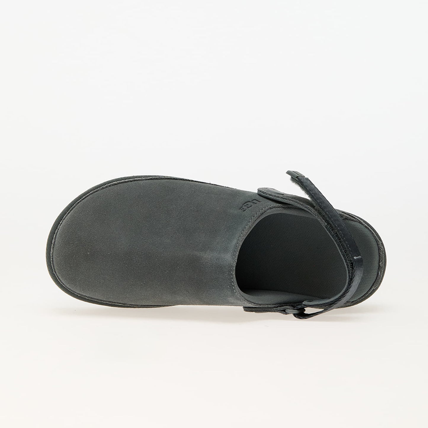 UGG Goldenstar Clog "Rainstorm" - CBM-KICKS.RO