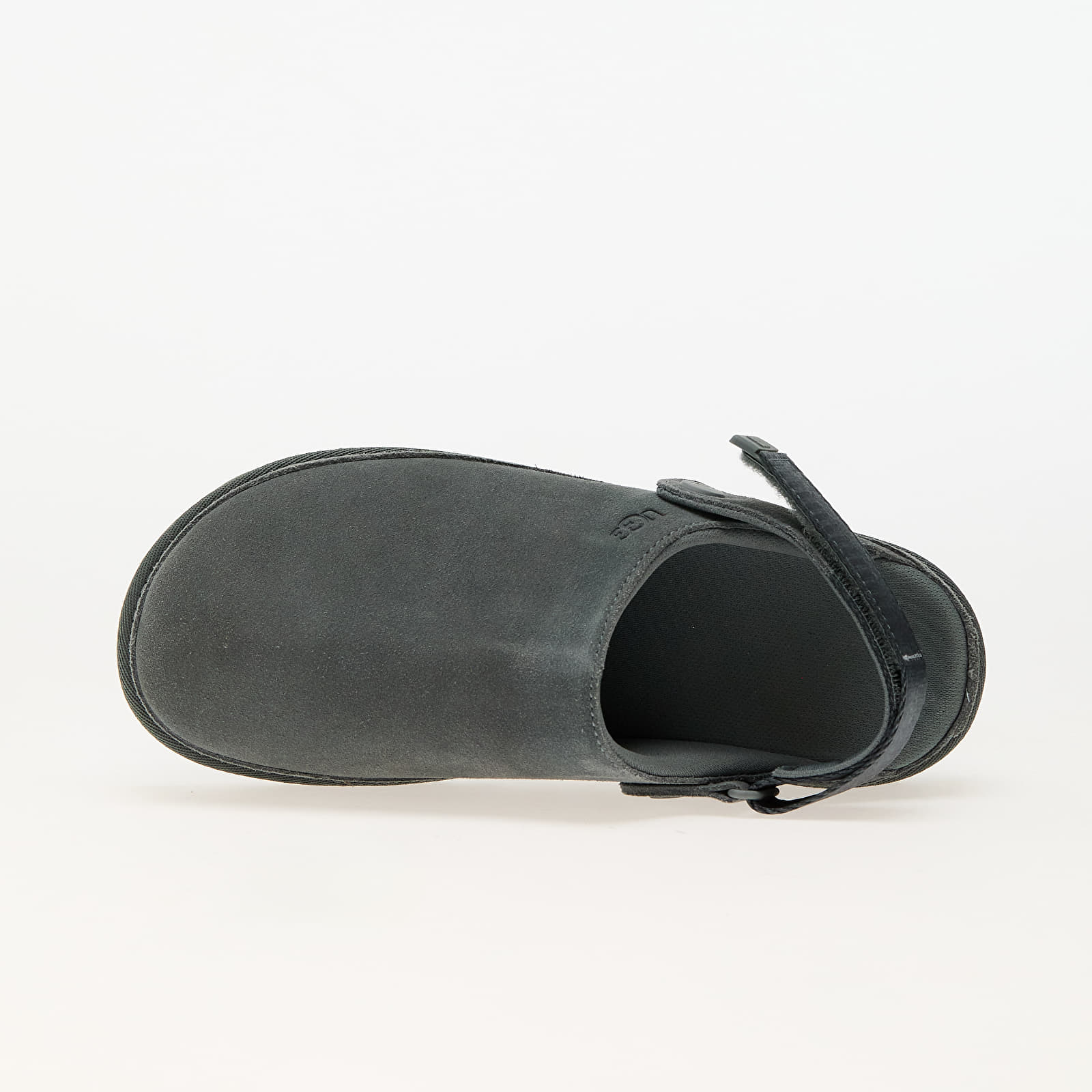 UGG Goldenstar Clog "Rainstorm" - CBM-KICKS.RO