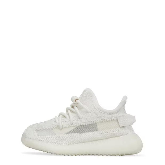 Yeezy 350 Boost "Bone White" Kids - CBM-KICKS.RO