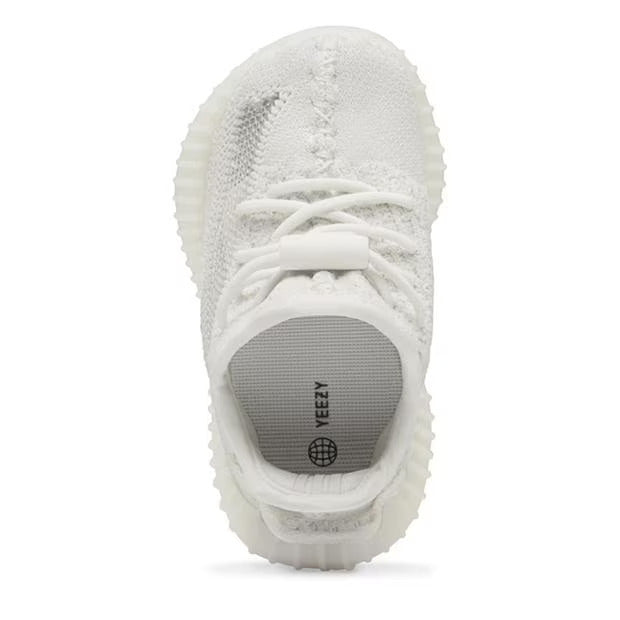 Yeezy 350 Boost "Bone White" Kids - CBM-KICKS.RO