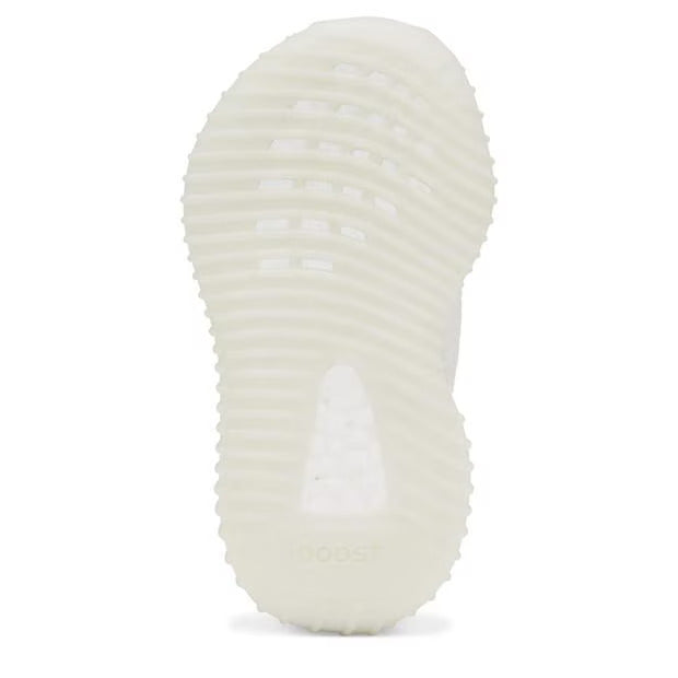 Yeezy 350 Boost "Bone White" Kids - CBM-KICKS.RO