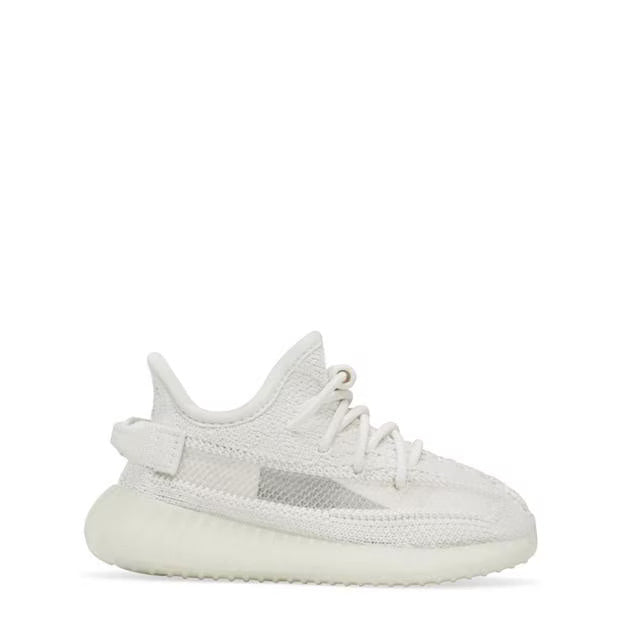 Yeezy 350 Boost "Bone White" Kids - CBM-KICKS.RO