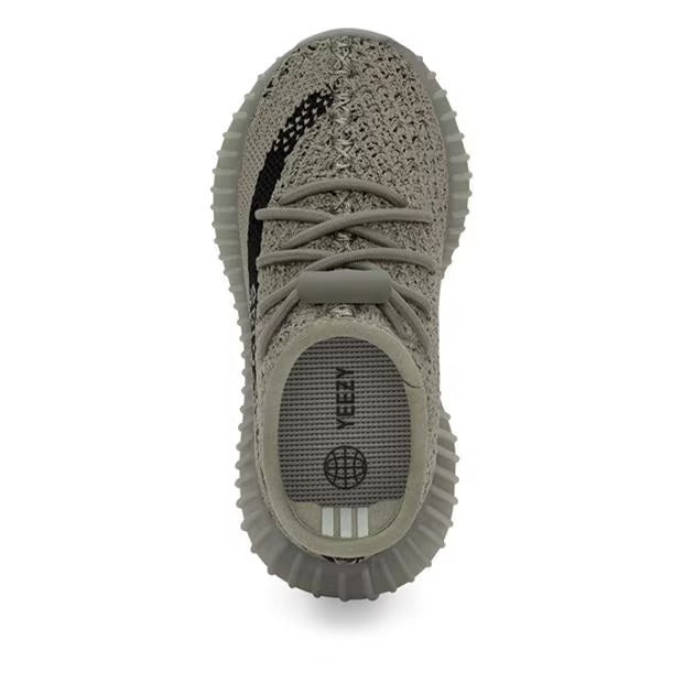 Yeezy 350 Boost "Granit" Kids - CBM-KICKS.RO