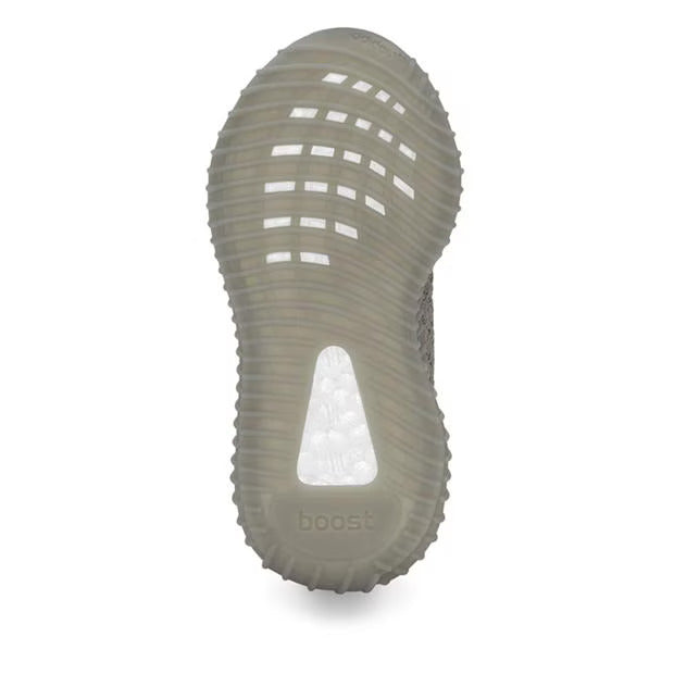 Yeezy 350 Boost "Granit" Kids - CBM-KICKS.RO