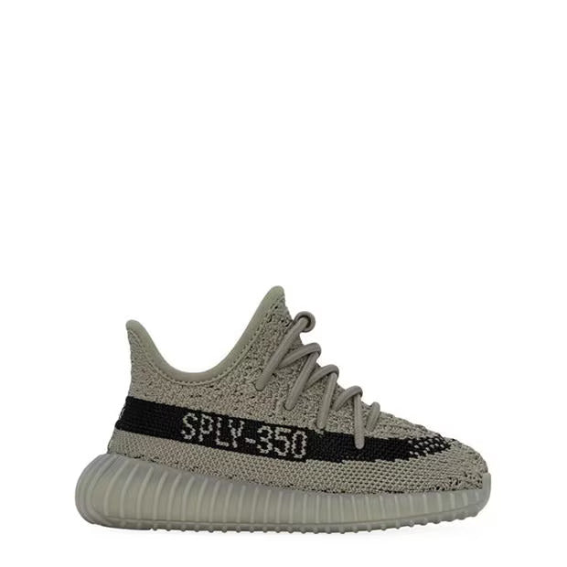 Yeezy 350 Boost "Granit" Kids - CBM-KICKS.RO