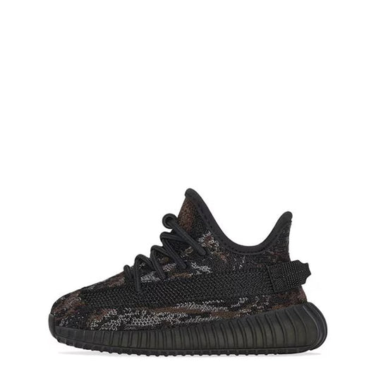 Yeezy 350 Boost "Mx Rock" Kids - CBM-KICKS.RO