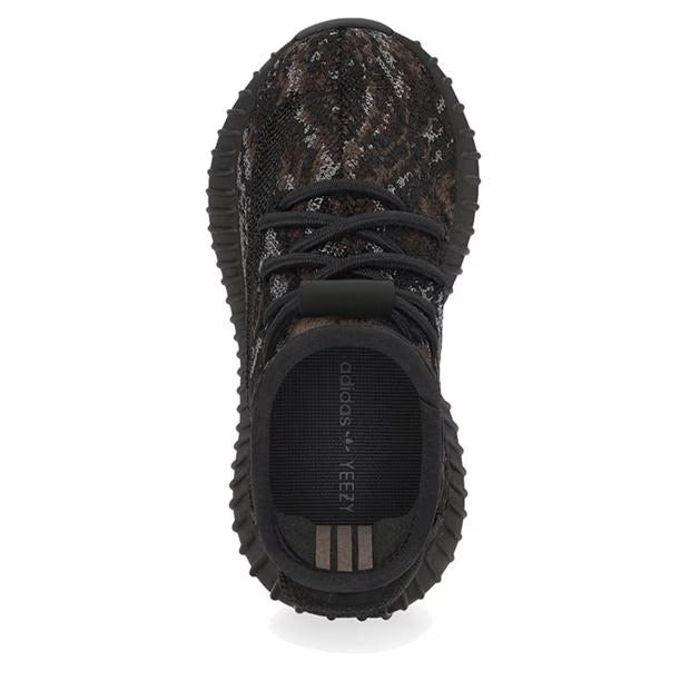 Yeezy 350 Boost "Mx Rock" Kids - CBM-KICKS.RO