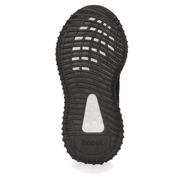 Yeezy 350 Boost "Mx Rock" Kids - CBM-KICKS.RO