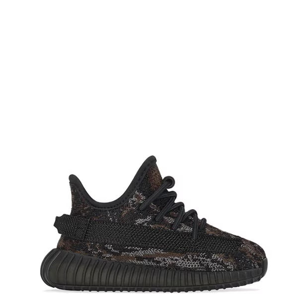 Yeezy 350 Boost "Mx Rock" Kids - CBM-KICKS.RO