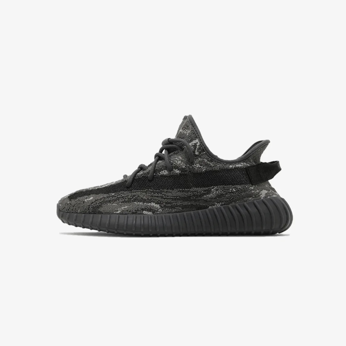 Yeezy Boost 350 V2 "MX Dark Salt" - CBM-KICKS.RO