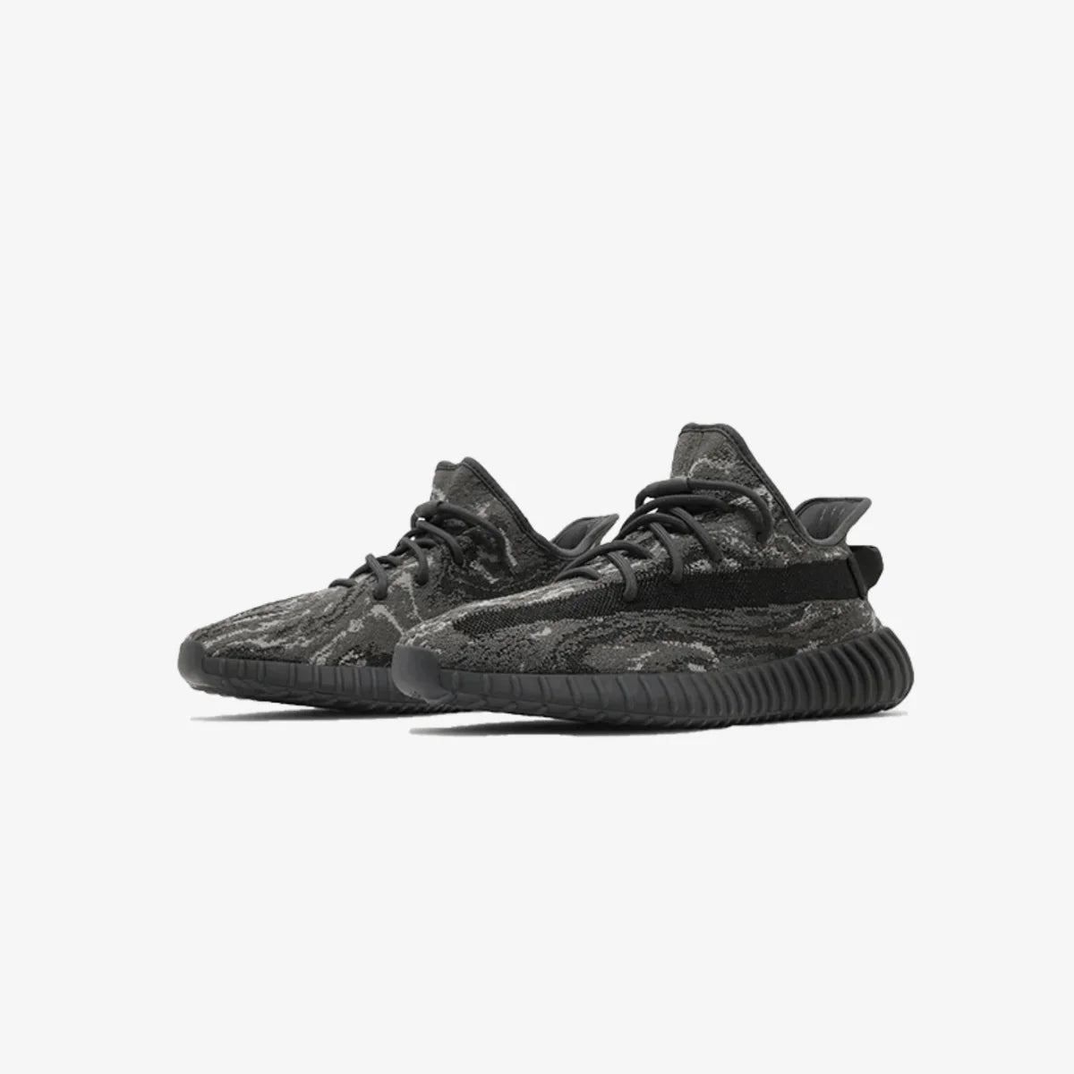 Yeezy Boost 350 V2 "MX Dark Salt" - CBM-KICKS.RO