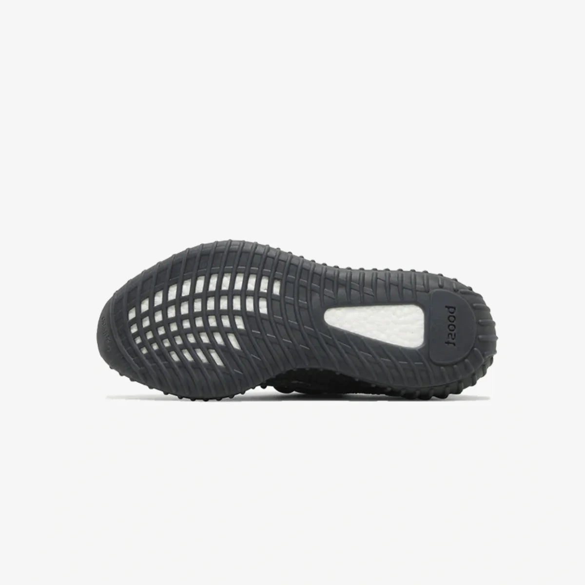 Yeezy Boost 350 V2 "MX Dark Salt" - CBM-KICKS.RO