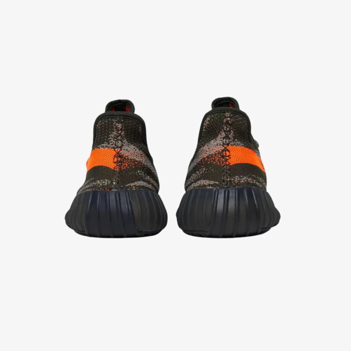 Yeezy Boost 350 V2 "Carbon Beluga" - CBM-KICKS.RO