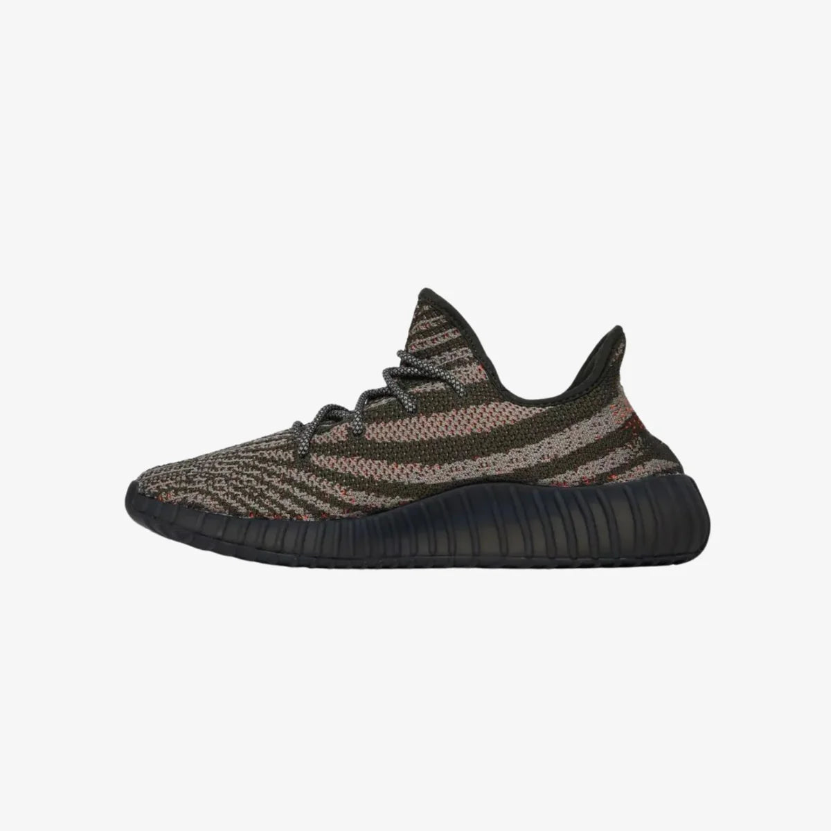 Yeezy Boost 350 V2 "Carbon Beluga" - CBM-KICKS.RO