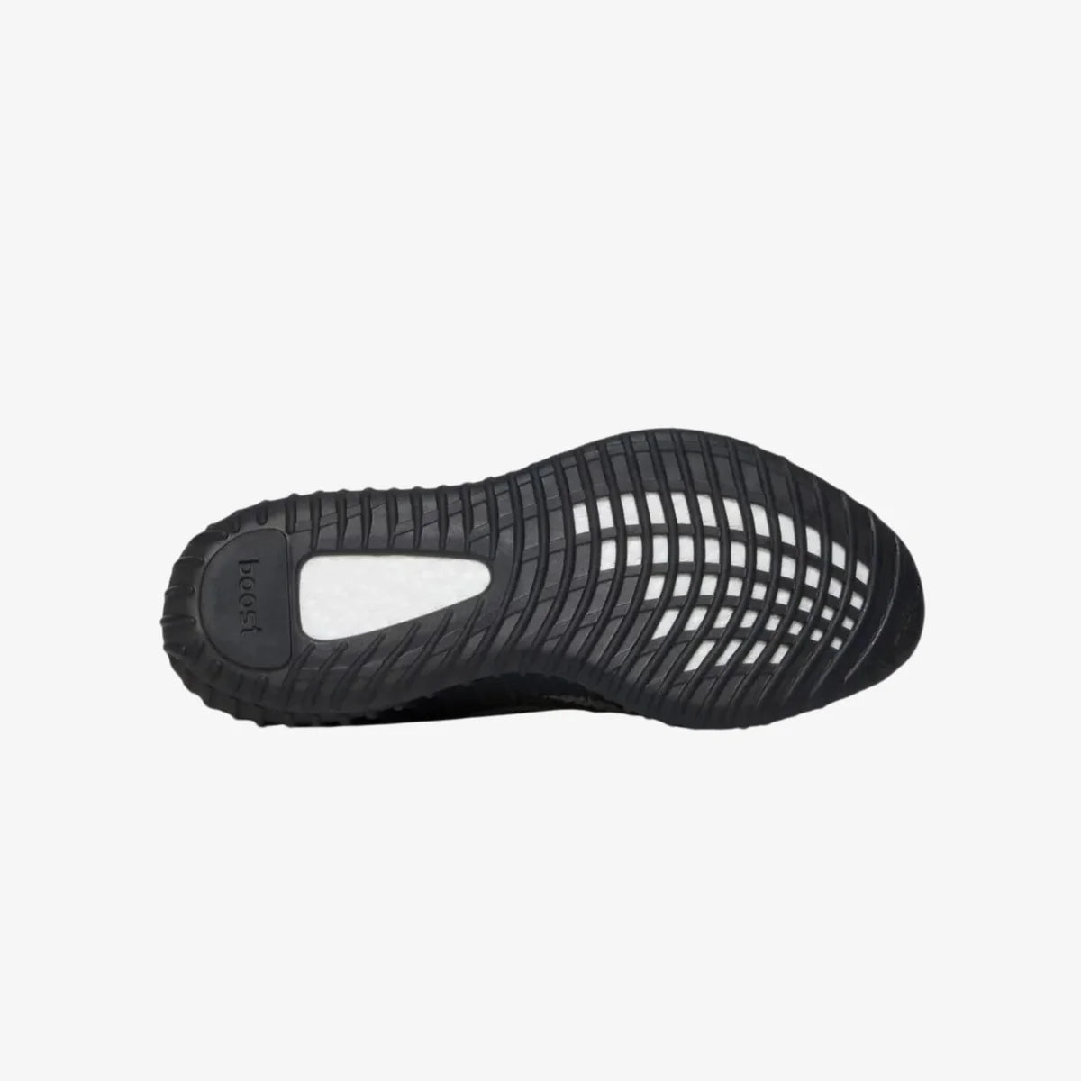 Yeezy Boost 350 V2 "Carbon Beluga" - CBM-KICKS.RO
