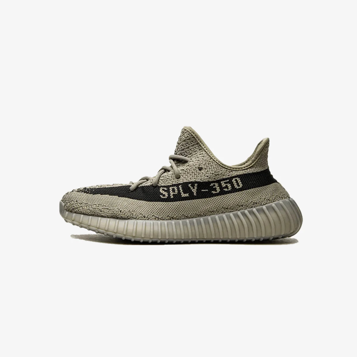 Yeezy Boost 350 V2 "Granit" - CBM-KICKS.RO